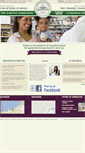 Mobile Screenshot of hwdrugs.com